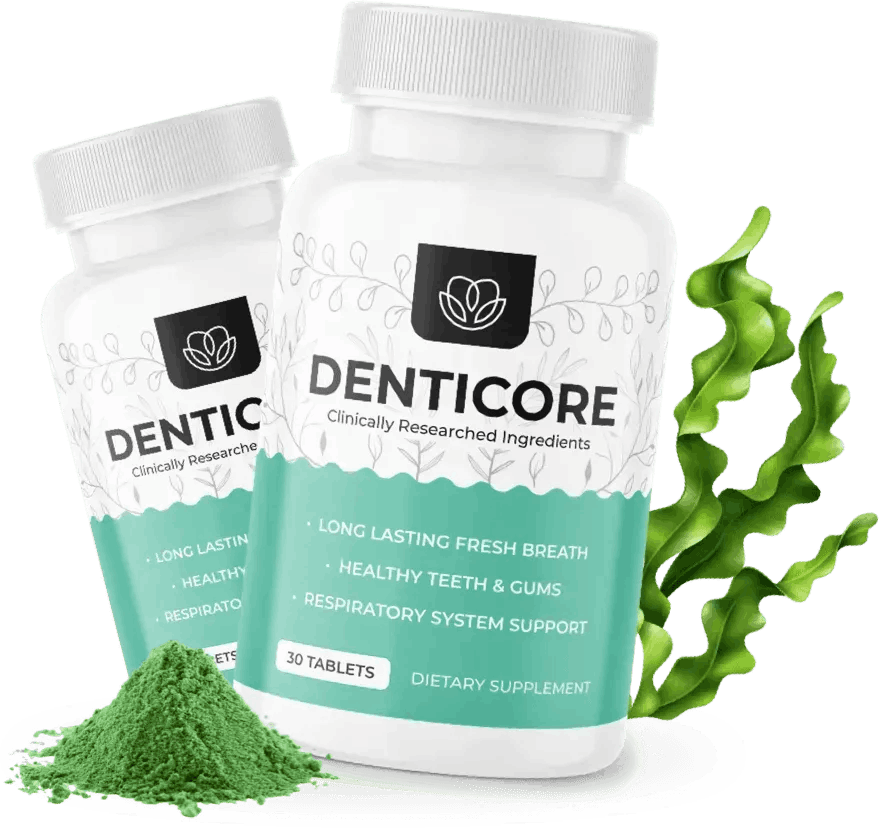 denticore buy