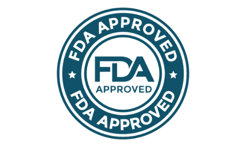 denticore fda approved